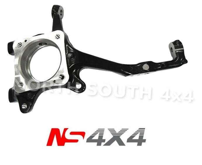 Ns4x4